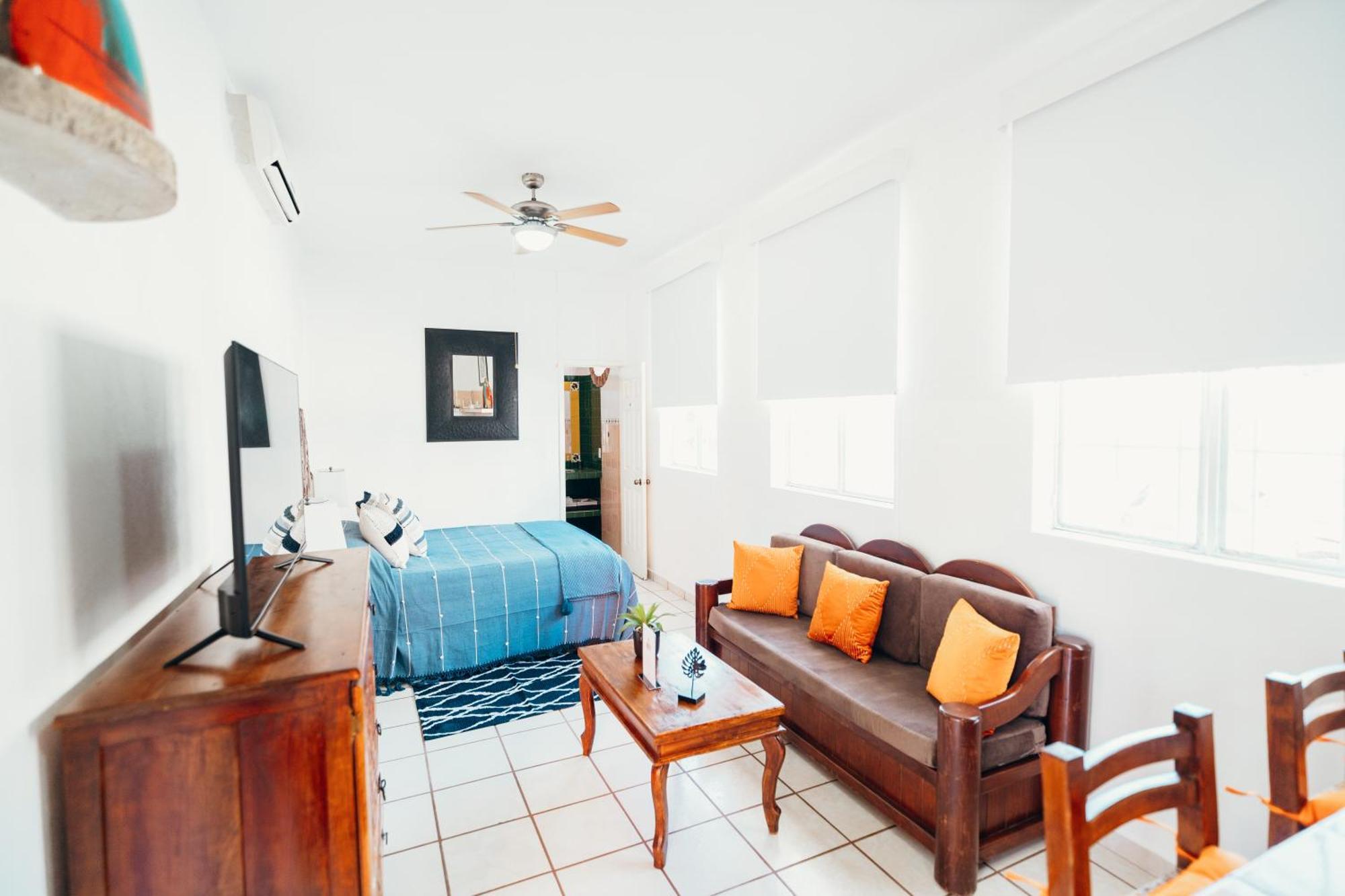 Boutique Hotel & Suites Hacienda Lord Twigg Puerto Vallarta Exteriör bild